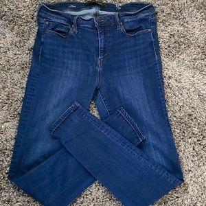 Liverpool skinny jeans